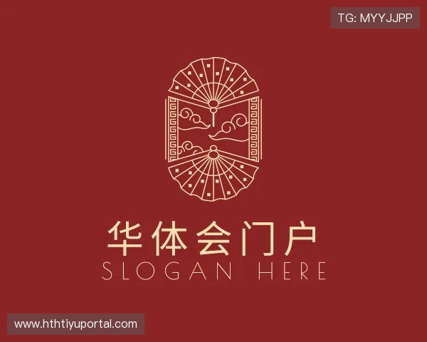 认识华体会体育
