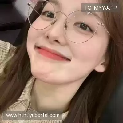 嵇琚媚